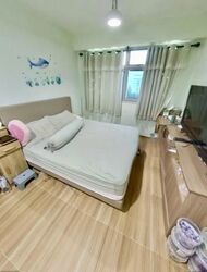 Blk 494J Tampines Greenedge (Tampines), HDB 4 Rooms #570843731